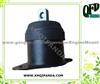 50820-SDA-A01 Engine Mount [RH, A/T, M/T] Used For Honda Accord [2003-2008]