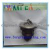 CT16 Turbo Chra 17201-0L030 For Toyota
