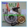 High Quality Turbocharger 4M40 49135-03101 For Mitsubishi