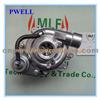 CT16 Turbocharger 17201-0L030 For Toyota Engine 2KD