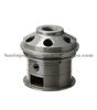 ISUZU Trucks Pump Head Rotor 146401-1920