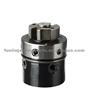 Superior VE Head Rotor For Diesel 096400-0262
