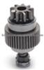 Drive Gear 213015005 SDV38581 135718 213015505 2331243G00