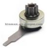 Drive Gear 21103708620 SDV32555 233993