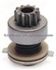 Drive Gear 21013708620 1706110 130738 9001133219 16256 TMB620