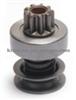 Drive Gear 9937711 TMB11 130432 299033 NE319 SDV3831