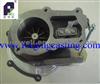 GT3576 479016-0002 Turbocharger For Car