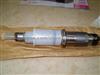 Shiyan High Performance Genuine Cummins 6CT Engine Bosch Injector Nozzle
