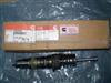 Shiyan High Performance Genuine Cummins QSX 4062569 Diesel Fuel Injector nozzle