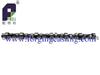 High Quality Camshaft 6L C3976620