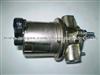 Shiyan High Performance Cummins ISBE Engine Parts Electric Diesel Fuel Pump 5263095