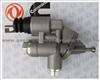 Shiyan High Performance Dongfeng Cummins Engine Auto Parts Supplier Diesel Fuel Pump3936313