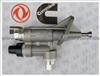 Shiyan High Performance Dongfeng Cummins Engine Auto Parts Electric Fuel Pump 4937766