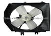 Car Fan ZL01-15-025B For MAZDA PROTEGE95-98 RADIATOR FAN