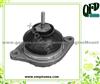 443-199-381C For VW Rubber Engine Mount