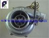 High Quality Turbocharger GT3576 479016-0002 For CAR