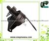 Engine Mount 12305-16062 Used For Toyota