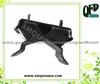 Engine Mount 12311-67030 Used For Toyota