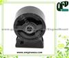Engine Mount 12361-15101 Used For Toyota