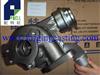 High Quality !! GT1852V Turbocharger 7701476620 For Renault
