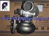Good Quality T04B59 6207-81-8210 Turbocharger For Komatsu