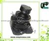 Rubber Parts Engine Mount GA2A-39-060 Used For Mazda