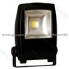 10W LED Flood Light