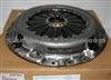 Pressure Plate 8970317581
