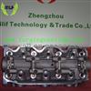 High Quality 6G72 Cylinder Head For Mistubishi
