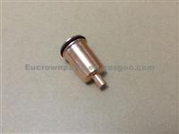 VOLVO Engine Fuel Injection Sleeve 1546718,3183241,276811,85104133
