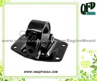 Engine Mount [RE, M/T, Bracket][3.0 Diesel] 12303-54041 Used For Toyota Hiace [1995-2005]