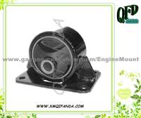 Engine Mount [RE, A/T] 12303-67031 Used For Toyota Hiace [1989-1995]