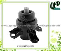 Engine Mount [FR, 5 Speed, A/T][3.0 Petrol] 12360-0A080 Used For Toyota Camry [2001-2006]