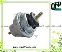 Engine Mount [FR, M/T, A/T] 12360-46070 Used For Toyota Supra [1993-1995]