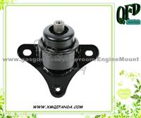 Engine Mount [FR, A/T][3.0] 12360-62020 Used For Toyota Camry [1991-2001]