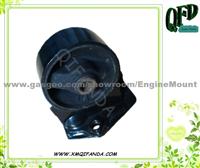 Engine Mount [FR, A/T][1.6] 12361-16221 Used For Toyota Corona / Carina [1992-1998]