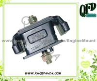 Engine Mount 12361-18020 Used For Toyota TT141, 3T