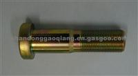 Wheel Bolt 199000410104