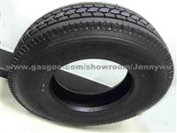 Drive Position Truck Tire PD600-11R22.5