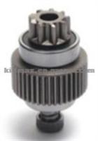 Drive Gear 211435507 16694 133445 548132 SDV38518 211495507