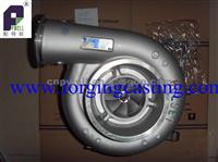 Competitive Price HT80 Turbocharger 3538401 For Truck With K18 Shaft