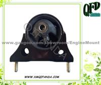 Engine Mount [FR] 12361-28100 Used For Toyota Alphard G, V [2002-2008]