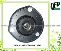 Shock Absorber Mounting 48603-33041 Used For Toyota