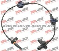 Honda ABS WHEEL SPEED SENSOR 57470-SWA-003 57470SWA003