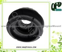 Shock Absorber Mounting [FR, LH, RH] 48609-0D050 Used For Toyota Yaris / Echo / Vios / Soluna [2005-2010]