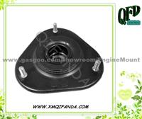 Shock Absorber Mounting 48609-02120 Used For Toyota