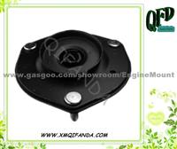 Shock Absorber Mounting [FR, LH, RH] 48609-28020 Used For Toyota Previa/Tarago [2000-2004] = ACR30, CLR30..06S..07S..08S..MTM..ATM