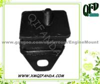 Engine Mount [FR] 12361-54110 Used For Toyota LN85