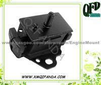 Engine Mount [FR] 12361-65010 Used For Toyota Hilux [1988-2004]