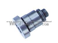 Delivery Valve Diesel Fuel Injection Parts